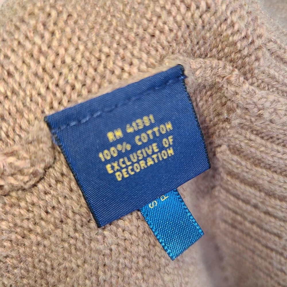 Polo Ralph Lauren polo ralph